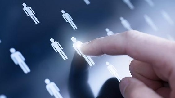 跨國(guó)企業(yè)人力資源管理的核心內(nèi)容解析