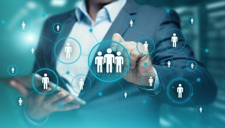 人力資源外包服務(wù)三種模式應(yīng)對企業(yè)挑戰(zhàn)的對比分析