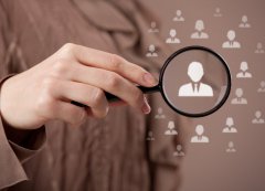 勞務(wù)外包協(xié)議的效力認(rèn)定