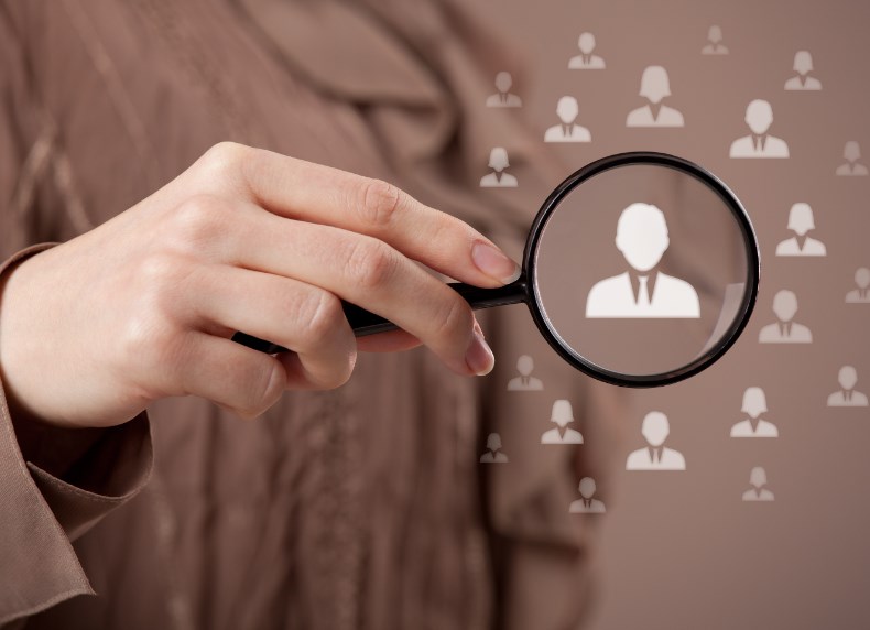 勞務外包項目在行業(yè)中的競爭力分析