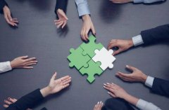 勞務(wù)外包的用工形式的限制對(duì)人力資源管理的挑戰(zhàn)