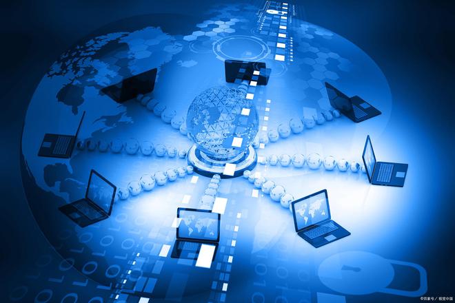 對人力成本管理的績效評估標(biāo)準(zhǔn)有哪些方面？