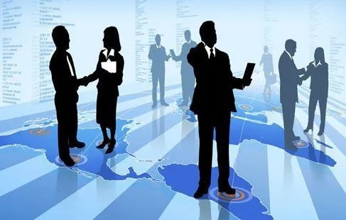 人力資源外包服務(wù)企業(yè)包括哪些類(lèi)型
