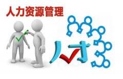 了解國(guó)際關(guān)系對(duì)人力資源在海外業(yè)務(wù)有什么作用